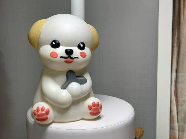 클래스101 키트 체험