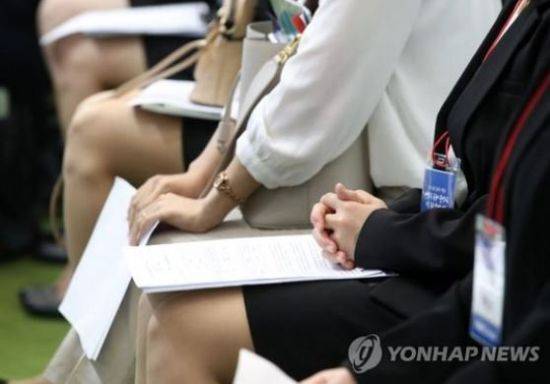 [이미지출처=연합뉴스]