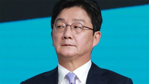 [사진 제공: 연합뉴스]