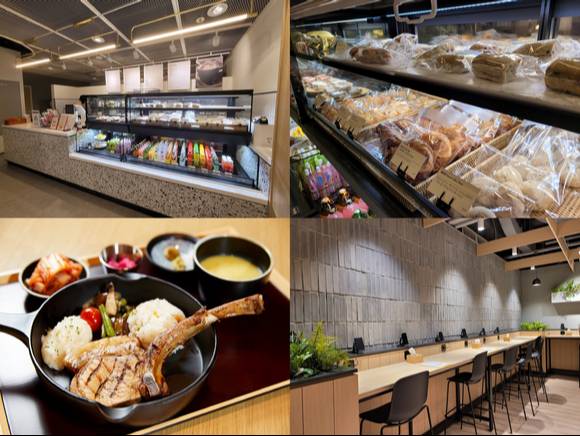 [사진=게임빌·컴투스]