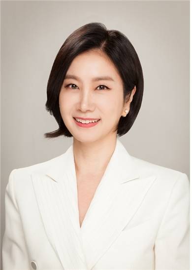 허은아 국민의힘 의원 [사진=허은아 의원실]