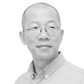 서현 건축가·서울대 건축학과 교수