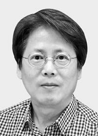 최종렬 계명대 교수·사회학