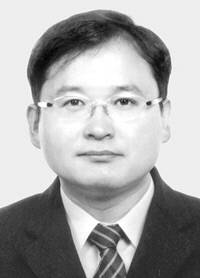 오충현 동국대 교수