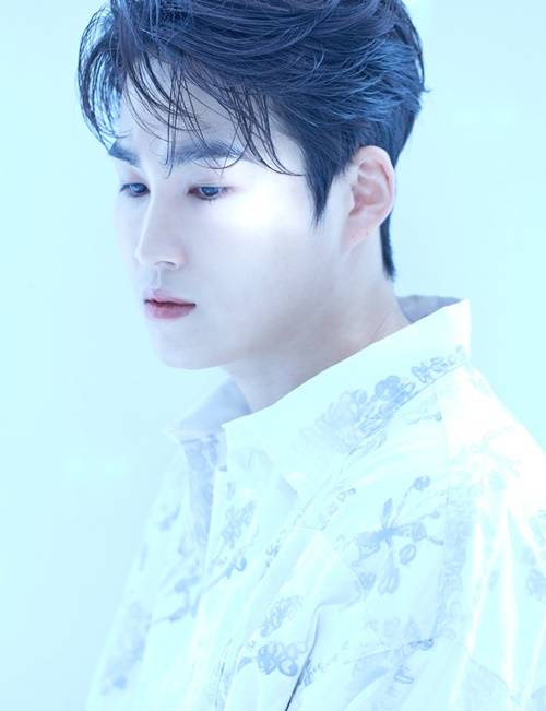 김희재 사진=마운틴무브먼트