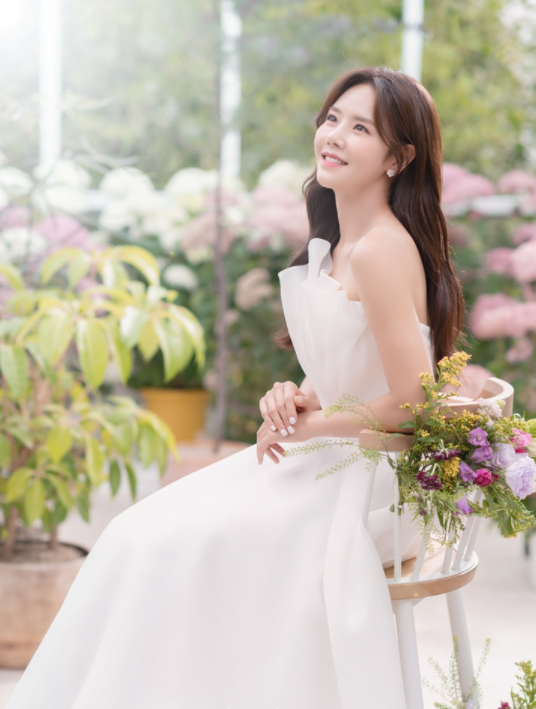 해피메리드컴퍼니 제공