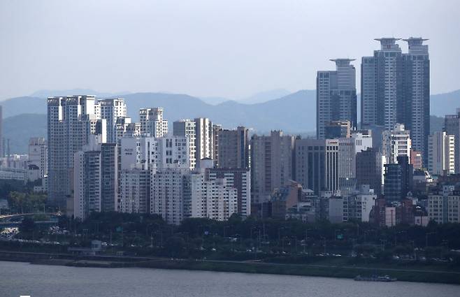 (사진=연합뉴스)