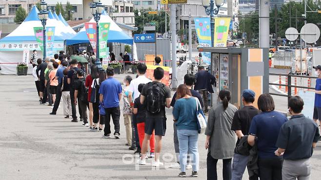 [이데일리 이영훈 기자]