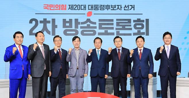 사진=뉴시스