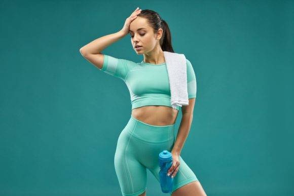 [사진=게티이미지뱅크]