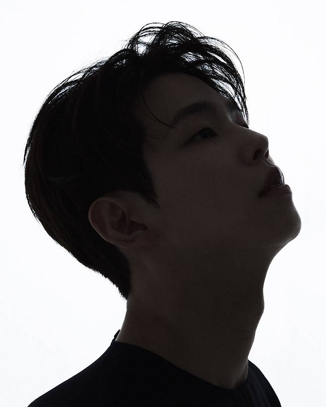 뉴런뮤직 © 뉴스1