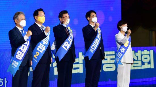 [이미지출처=연합뉴스]