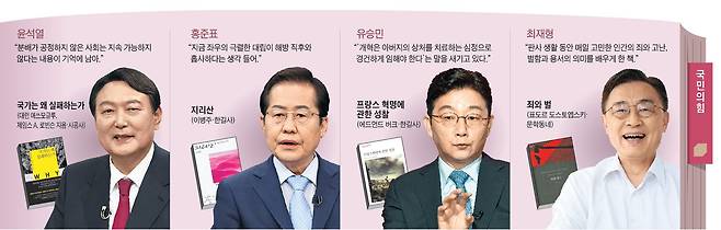 국민의힘