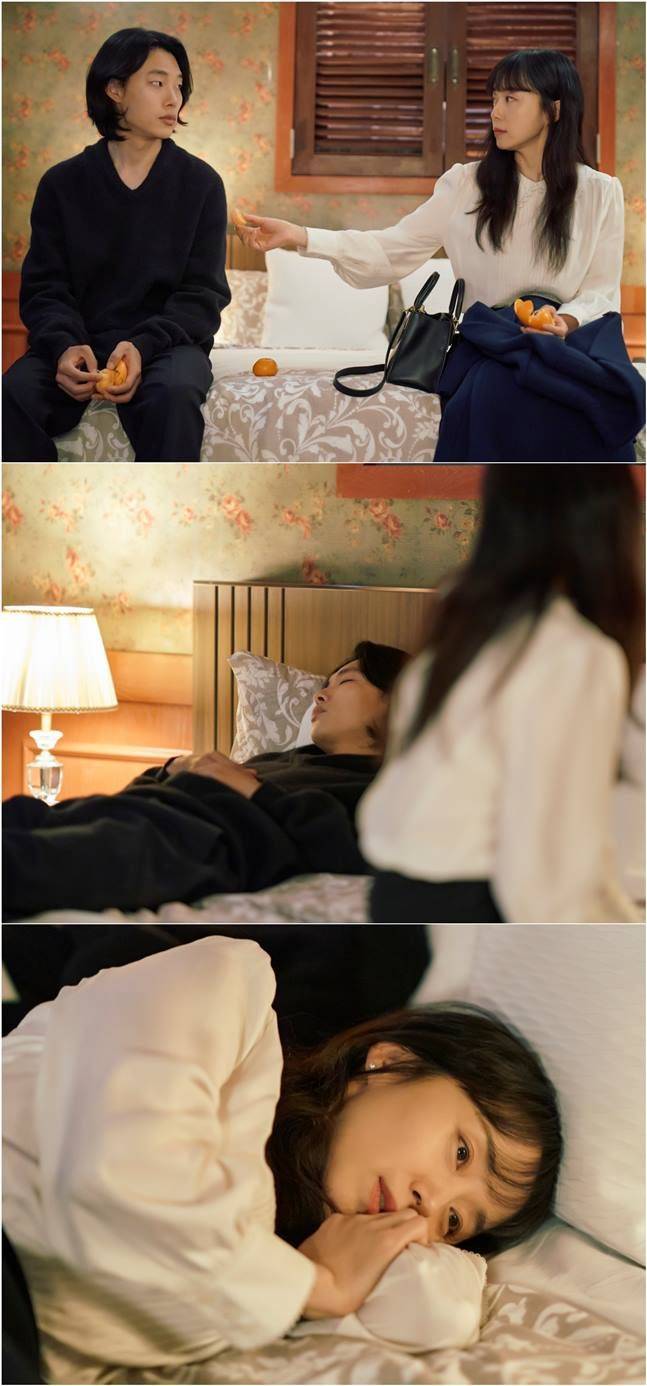 ⓒ씨제스엔터테인먼트, 드라마하우스스튜디오