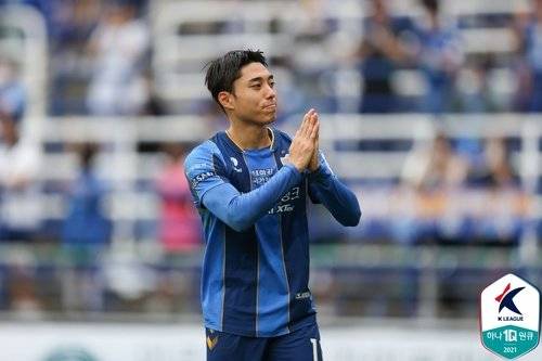 한국프로축구연맹