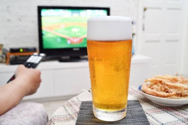 사진은 기사와 무관합니다./사진=게티이미지뱅크