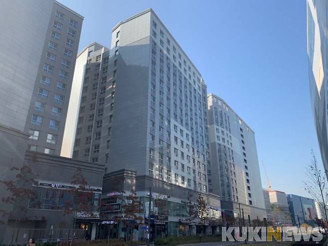 사진=안세진 기자