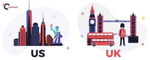 사진: 크림슨 에듀케이션 제공