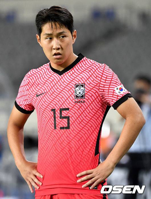 [OSEN=최규한 기자]