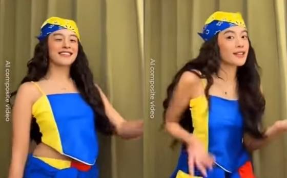 사진=세븐 인스타그램 캡처