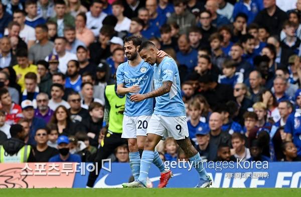 사진=Gettyimages 제공