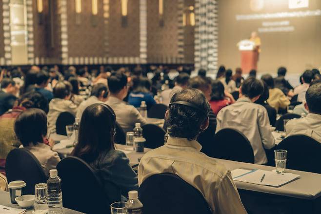 (사진=이미지투데이)