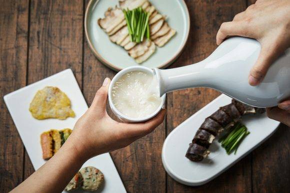 [사진=게티이미지뱅크]