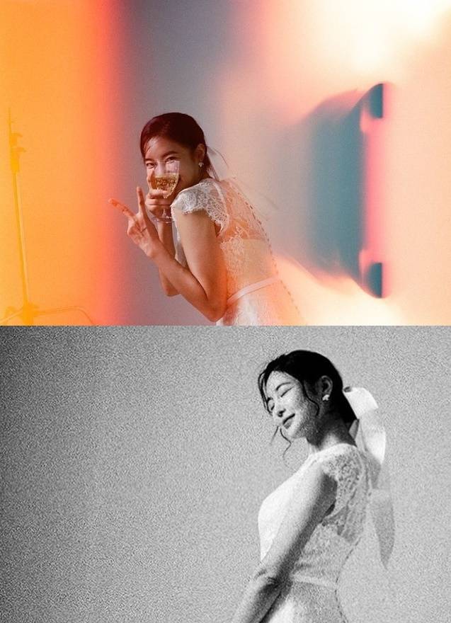 NS윤지 인스타그램© 뉴스1