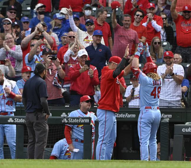 USA TODAY Sports연합뉴스