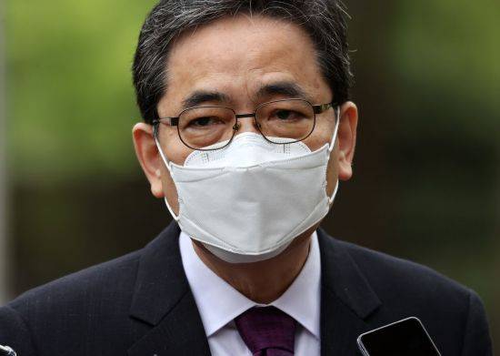 [이미지출처=연합뉴스]