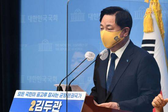 [이미지출처=연합뉴스]