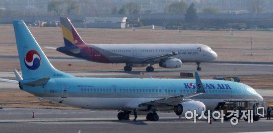 김현민 기자 kimhyun81@