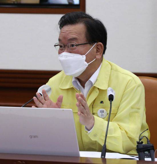 [이미지출처=연합뉴스]