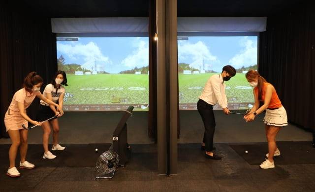 사진은 기사의 내용과 무관. / 사진=연합뉴스