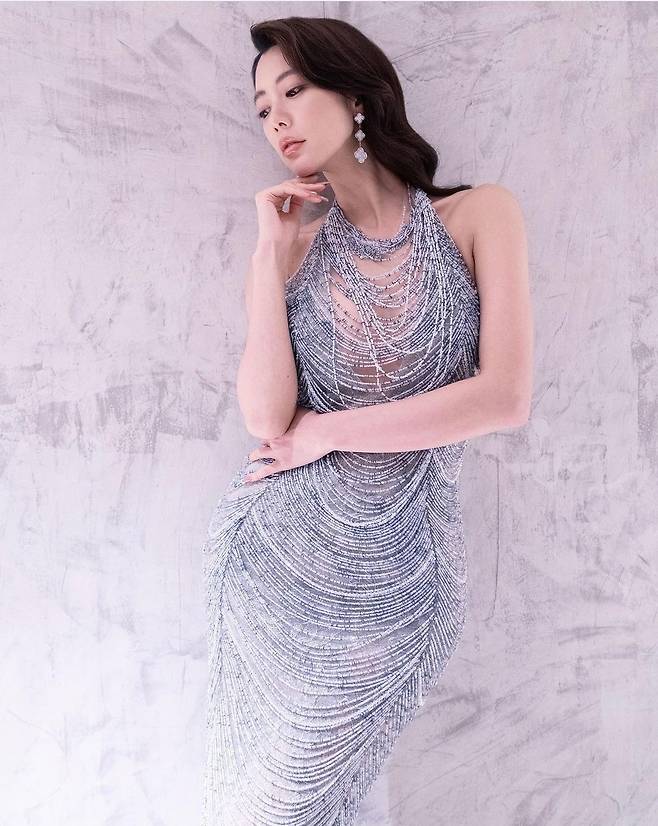 클라라 인스타그램