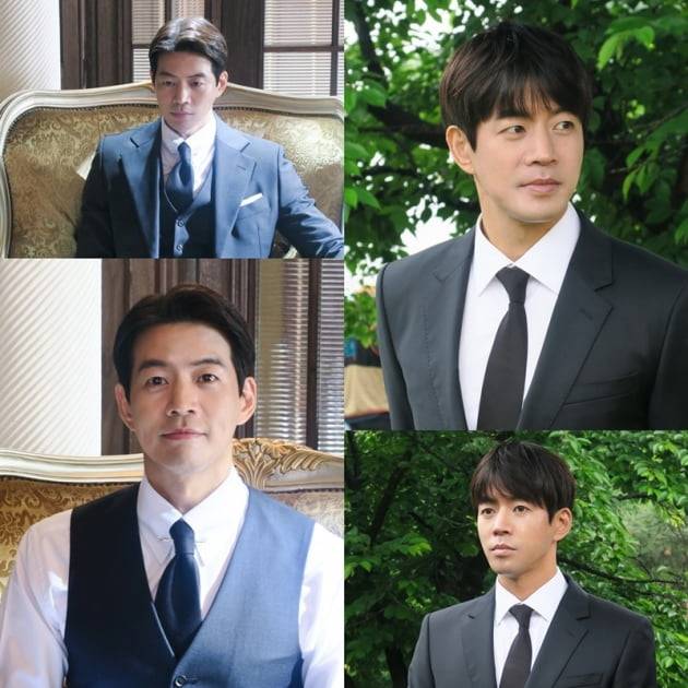 이상윤 / 사진 = 제이와이드컴퍼니 제공