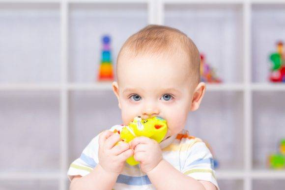 [사진=게티이미지뱅크]