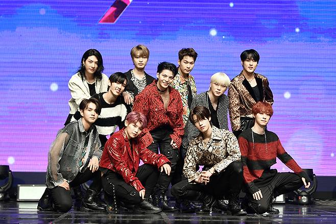 니크/SVent/ARGS 제공 © 뉴스1