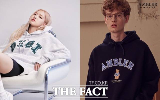 신세계면세점이 MZ세대 고객을 확보하기 위해 스트리트 패션 브랜드를 대거 입점시킨다. /신세계면세점 제공