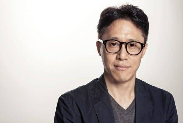 박민우 크라우드웍스 대표