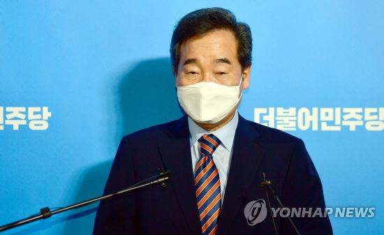 [이미지출처=연합뉴스]