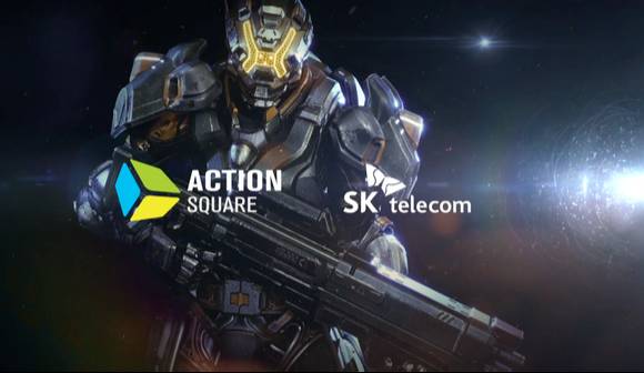 [사진=액션스퀘어]