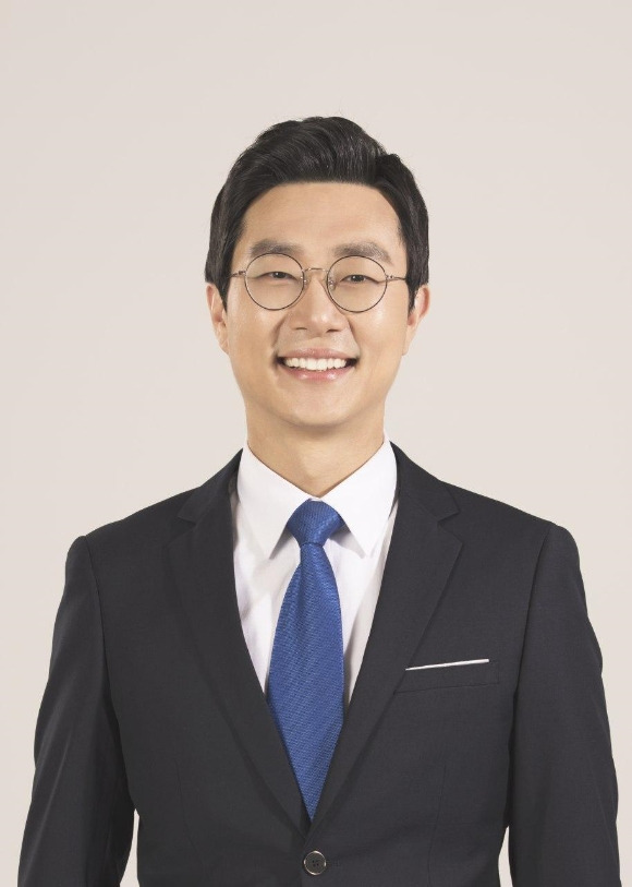 장경태 더불어민주당 의원. [사진=장경태 의원실]
