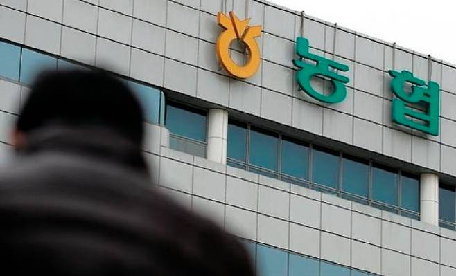 [사진 = 연합뉴스]