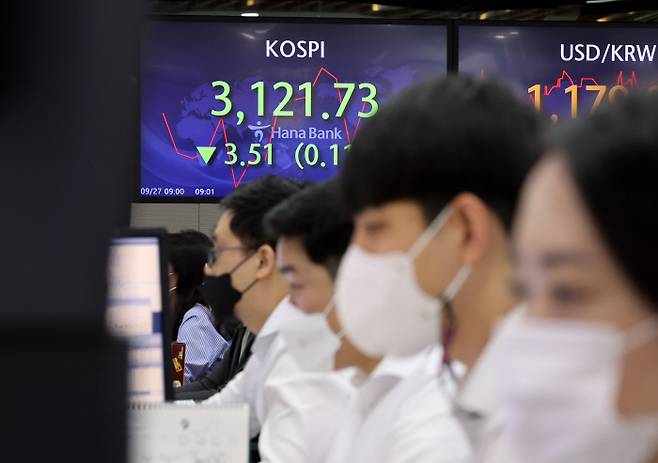 [사진 출처 = 연합뉴스]