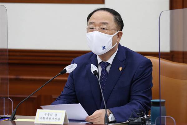 [사진 출처 = 연합뉴스]