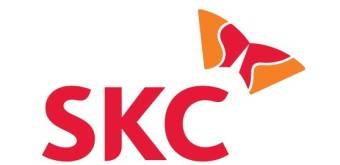 사진=SKC
