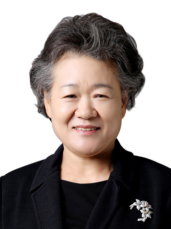 김춘희 회장