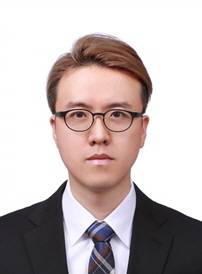 박상후 한국핵융합에너지연구원 박사.[핵융합연 제공]