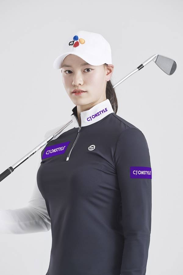 박금강 / 사진=스포츠인 제공